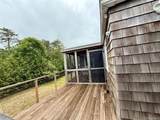 57 Moon Avenue - Photo 23