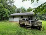 272 Van Wyck Lake Road - Photo 2
