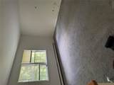 272 Van Wyck Lake Road - Photo 11