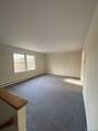 272 Van Wyck Lake Road - Photo 12