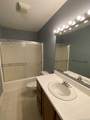 272 Van Wyck Lake Road - Photo 13