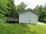 272 Van Wyck Lake Road - Photo 3