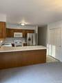 272 Van Wyck Lake Road - Photo 5