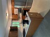272 Van Wyck Lake Road - Photo 6