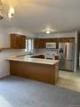 272 Van Wyck Lake Road - Photo 7