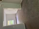 272 Van Wyck Lake Road - Photo 8