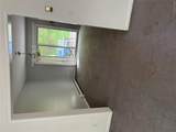 272 Van Wyck Lake Road - Photo 9