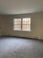272 Van Wyck Lake Road - Photo 10