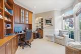 95 Hamlet Drive - Photo 12