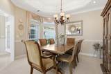 95 Hamlet Drive - Photo 13