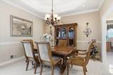 95 Hamlet Drive - Photo 14
