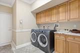 95 Hamlet Drive - Photo 15