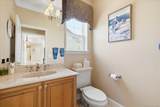 95 Hamlet Drive - Photo 17