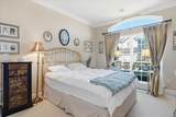 95 Hamlet Drive - Photo 18
