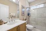 95 Hamlet Drive - Photo 19