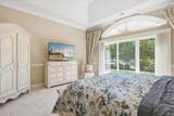 95 Hamlet Drive - Photo 20