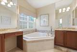 95 Hamlet Drive - Photo 22