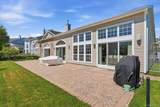 95 Hamlet Drive - Photo 24