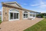 95 Hamlet Drive - Photo 26