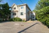 34 Union Road - Photo 1