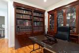 34 Union Road - Photo 14