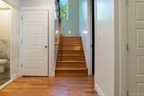 34 Union Road - Photo 15