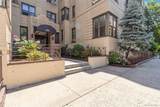 2962 Decatur Avenue - Photo 1