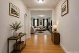 2962 Decatur Avenue - Photo 2