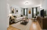 2962 Decatur Avenue - Photo 3