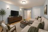 2962 Decatur Avenue - Photo 4