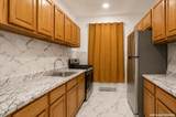 2962 Decatur Avenue - Photo 5