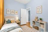2962 Decatur Avenue - Photo 6