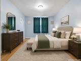 2962 Decatur Avenue - Photo 7