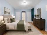 2962 Decatur Avenue - Photo 8