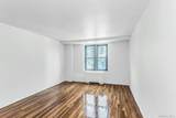 209-39 23rd Avenue - Photo 12