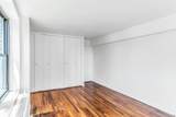 209-39 23rd Avenue - Photo 13