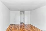 209-39 23rd Avenue - Photo 14
