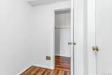 209-39 23rd Avenue - Photo 15