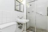 209-39 23rd Avenue - Photo 16