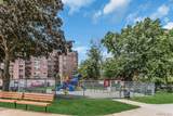 209-39 23rd Avenue - Photo 18