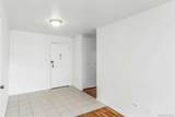 209-39 23rd Avenue - Photo 3
