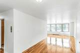 209-39 23rd Avenue - Photo 4