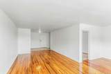 209-39 23rd Avenue - Photo 5