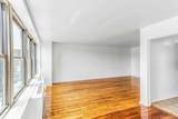 209-39 23rd Avenue - Photo 6