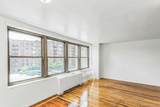 209-39 23rd Avenue - Photo 7