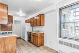 209-39 23rd Avenue - Photo 8