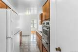 209-39 23rd Avenue - Photo 9