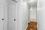 209-39 23rd Avenue - Photo 10
