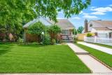 12123 238th Street - Photo 1