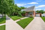 12123 238th Street - Photo 2